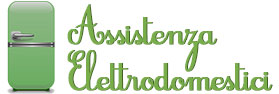 Assistenza Elettrodomestici Bolzano